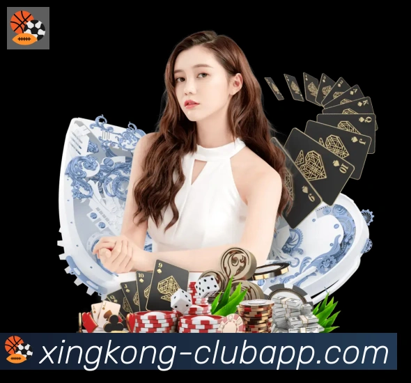 星空体育官网APP 封面图