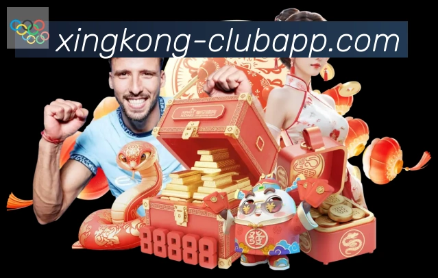 金牌平台