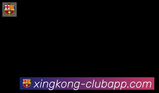 星空体育官网合作伙伴